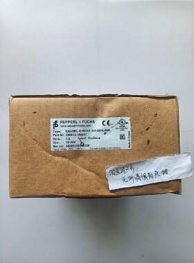 ENA58ILS10CA71213B06RH1倍加福编议价