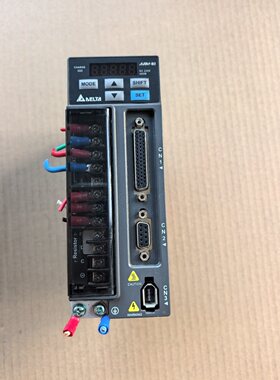 ASDB20421B台达B2伺服驱动器议价