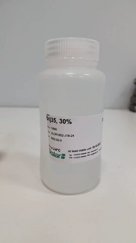 Skalar Brij35 30% 试剂