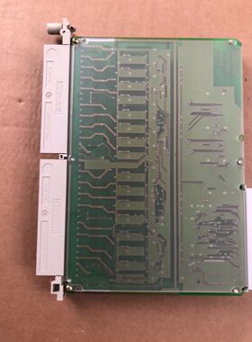 全新原装6ES54544UA14西门子S5数字输出模块没议价