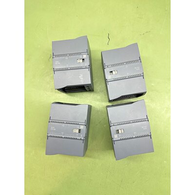 西门子PLC模块SIMATICS71200SM12议价