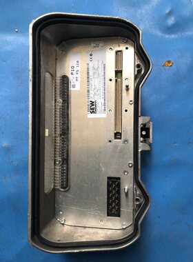 SEW变频器MTF11A015503P10A00议价