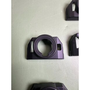 富士相机XT30XT50取景器眼罩目镜保护罩议价