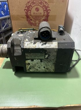 西门子二手电机型号1FT60821AF711AG1德议价