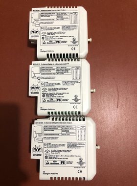 GE模块8810HITX011台议价