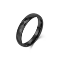4mm Black