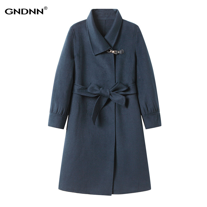 加肥加大码双面呢大衣女中长款赫本风羊毛呢外套胖妹妹胖mm200斤,女装/女士精品,毛呢外套,淘宝优惠券,粉丝福利购,淘宝优惠卷