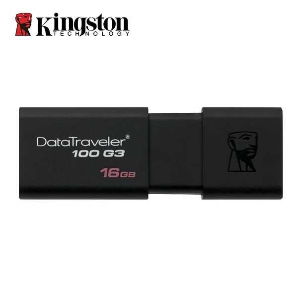 ½ðÊ¿¶ÙUÅÌ16guÅÌ ¸ßËÙUSB3.0 DT100 G3 16G UÅÌ16g°üÓÊË͹ÒÉþ