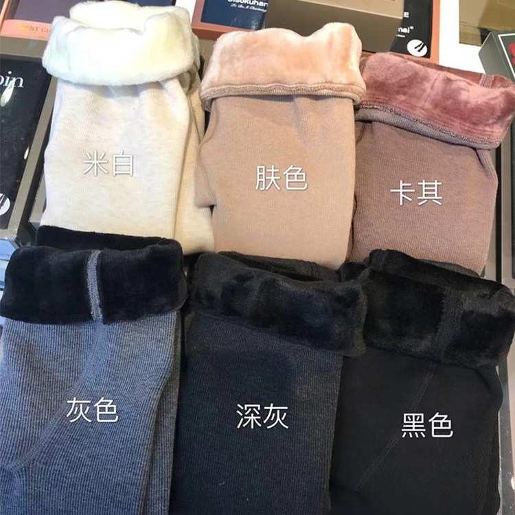 ¿É´òµ×