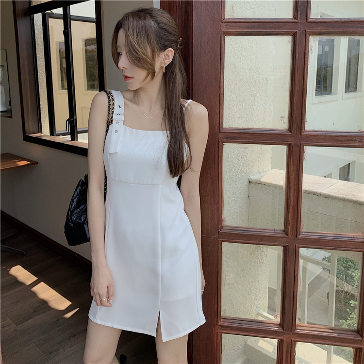 Real price Chiffon Dress