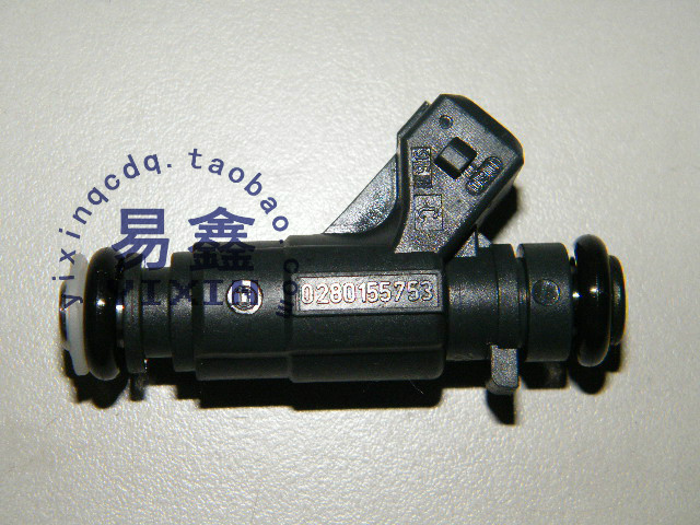 奔驰 W168 A140 A160 喷油嘴 0280155753 A0000788723