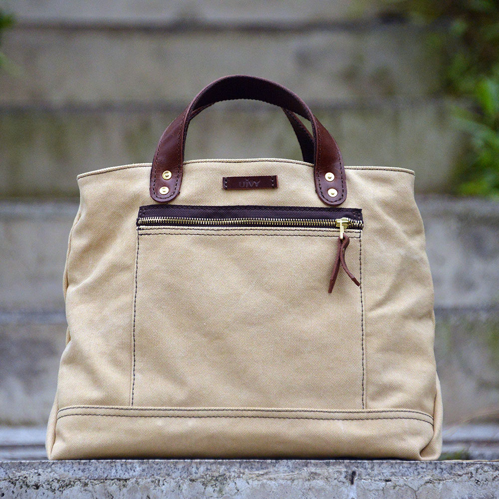 tote托特包tote包uivy