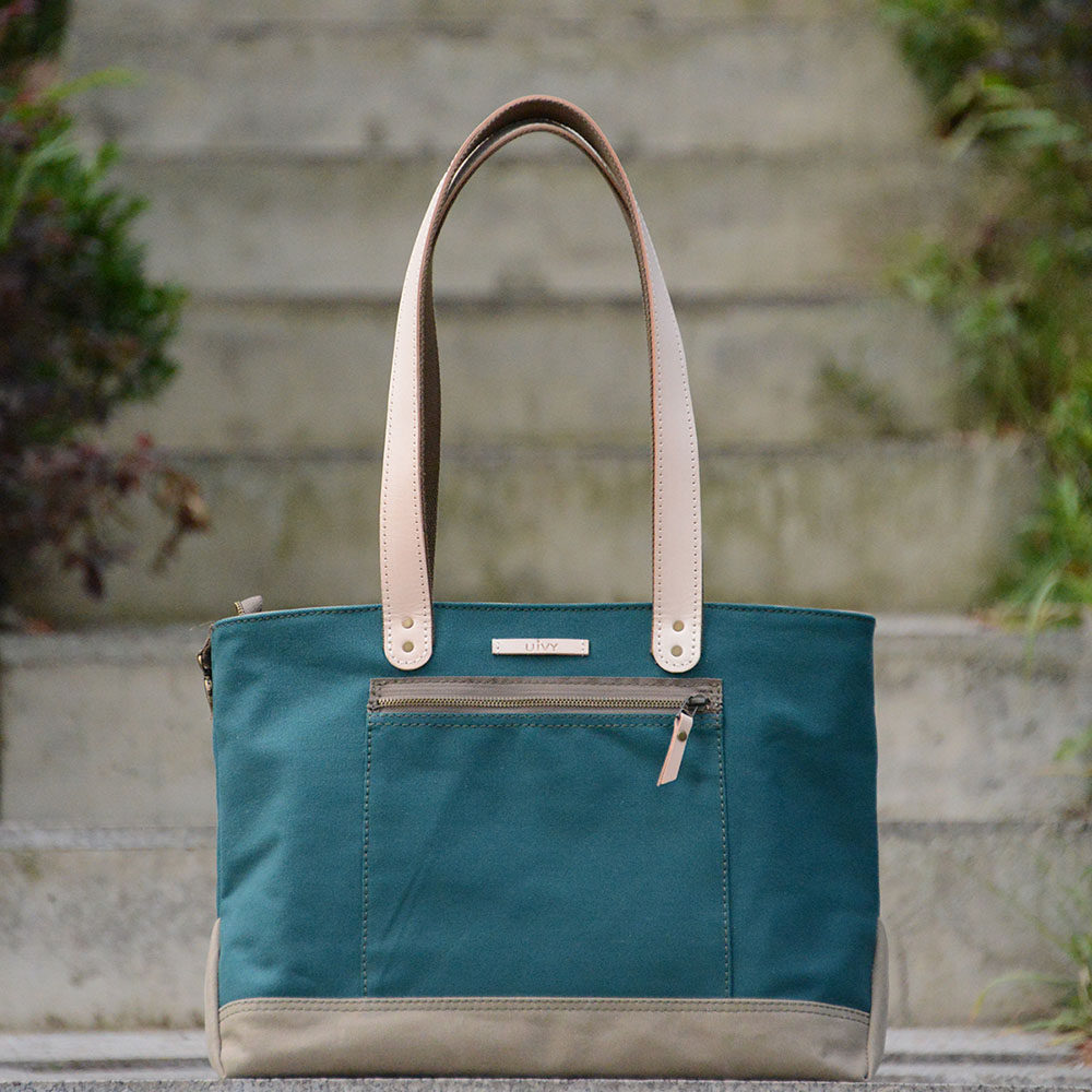 tote包托特包tote包uivy