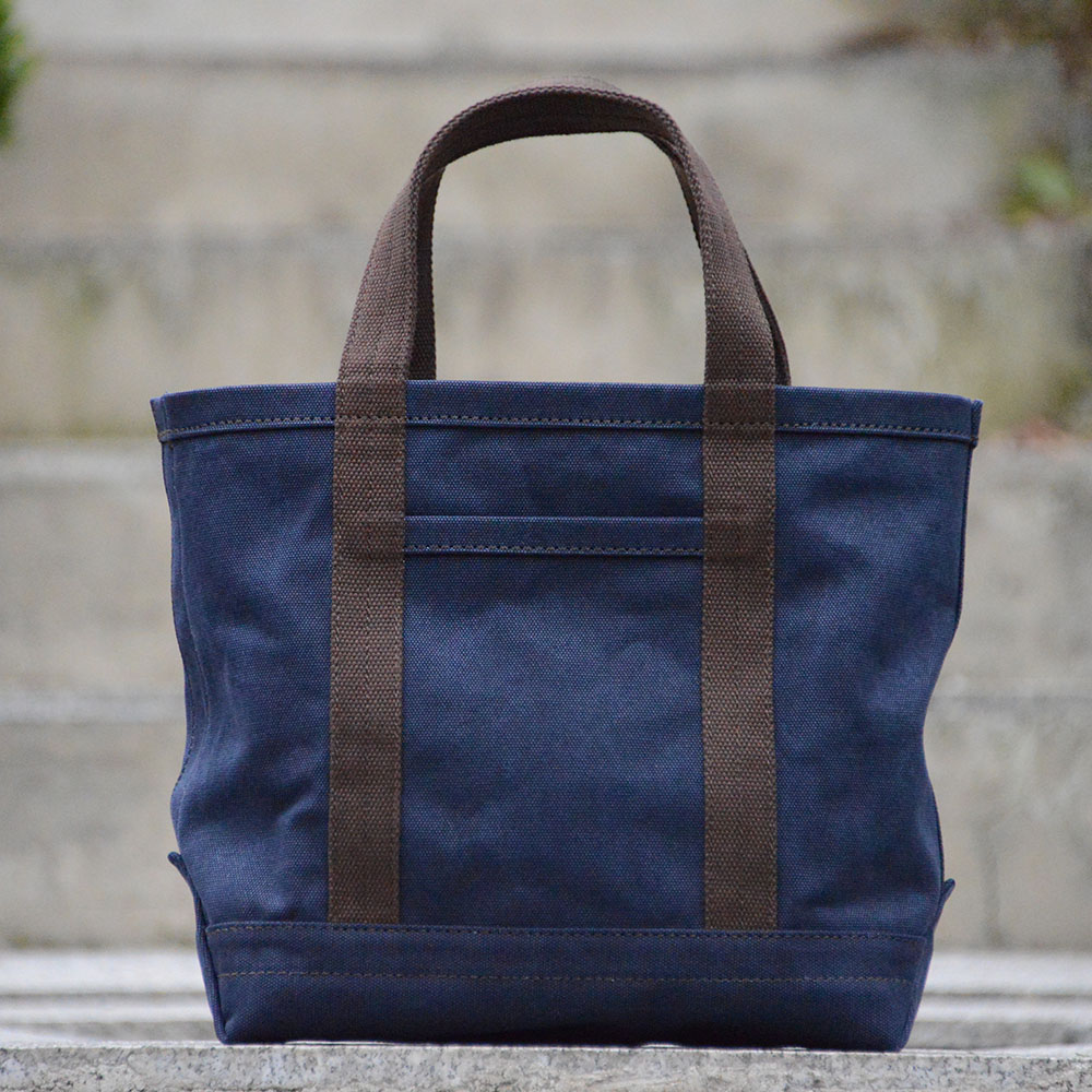 托特波tote包重磅硬厚帆布uivy