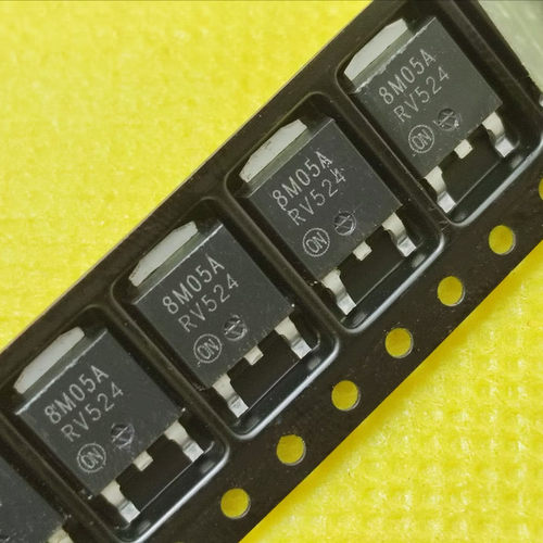 ONMC78M05ACDTGTO-252