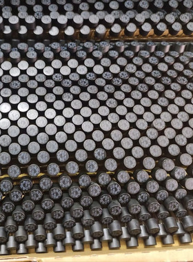 台湾功得CQ  MET T800mA250V圆形体保险丝 0.8A慢熔断熔断器FUSE