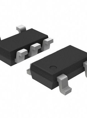 CAT4238TD-GT3   CAT4238全新原装ON   SOT-23-5 [ 100片 出售  ]