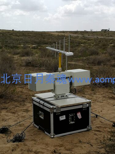 北京数控车床铣床CNC机械零件加工单件定做非标定制有色金属包邮