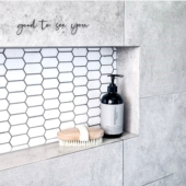 新西兰直邮The aromatherapy Co天然香氛男女沐浴露护手霜身体乳