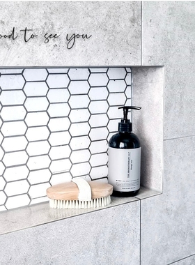 新西兰直邮The aromatherapy Co天然香氛男女沐浴露护手霜身体乳