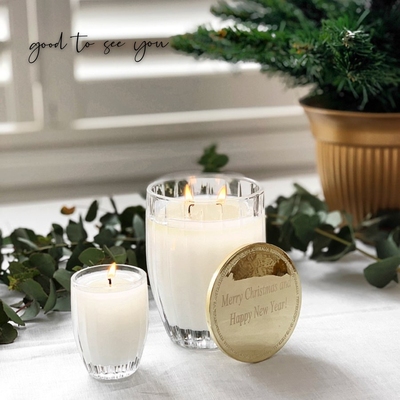 澳大利亚香薰peppermintgrove