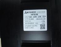 全新三菱电机 HF-SP202/HF-SP202B/HF-SP201K/HF-SP202BK 特价