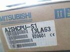 全新原装三菱 量大价优 一年免费质保FX3UC-32MT-LT冲钻优惠特价
