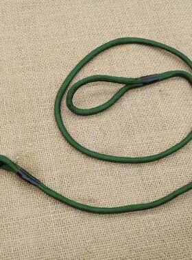 公发原品老货54式呢绒防丢绳54式托卡列夫钥匙防丢呢绒绳钢卡扣