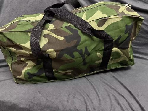 前运包旅行提包背包大容量耐磨