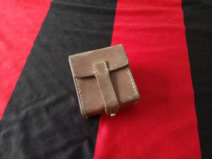 62式51式65式指北针盒