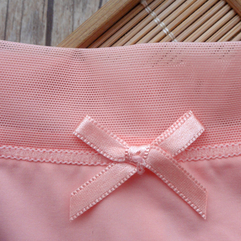 Slip 31002 31003 en nylon - Ref 643102 Image 3