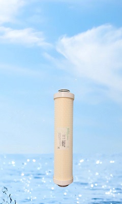 净水器纯水机测流膜 RO反渗透膜 史密斯平替3013-600 3013-800