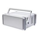 防护箱 仪表仪器箱 接线箱 铝合金钣金加工任意定制 外壳 01G