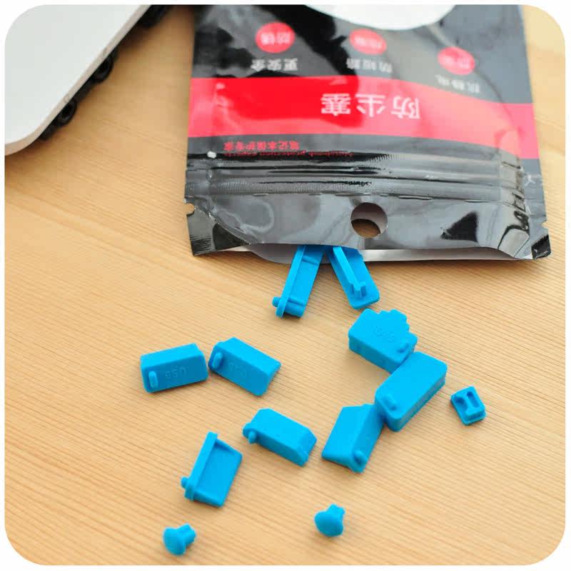 Connecteur pour téléphone portable - Ref 321999 Image 4