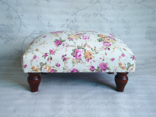 踏脚凳 凳 搁脚凳 茶几沙发凳 时尚 家居用特价 矮凳 布艺换鞋