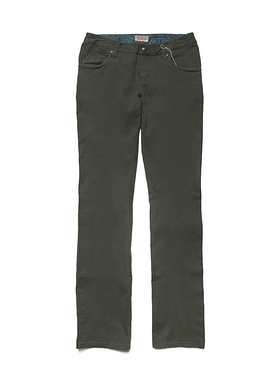 小红书睡觉推荐款 美式复古专柜正品460刺绣牛仔裤 V64521