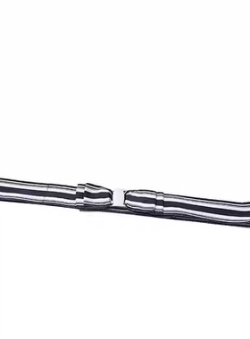 杰西卡洋装腰带专柜jessica 800001-1至800001-42