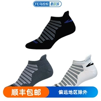呬粨 Смотреть o brooks ning 冮 鍏 嬫 媺鏉 媺鏉 媺鏉 媺鏉 窇 窇 ヨ ヨ ヨ 鐢樻 鐢樻 ultimate 1 鍙岃 鍙岃 鍙岃 鍙岃 鍙岃 鍙岃 鍙岃 鍙岃 鍙岃 鍙岃 鍙岃 鍙岃 鍙岃 鍙岃