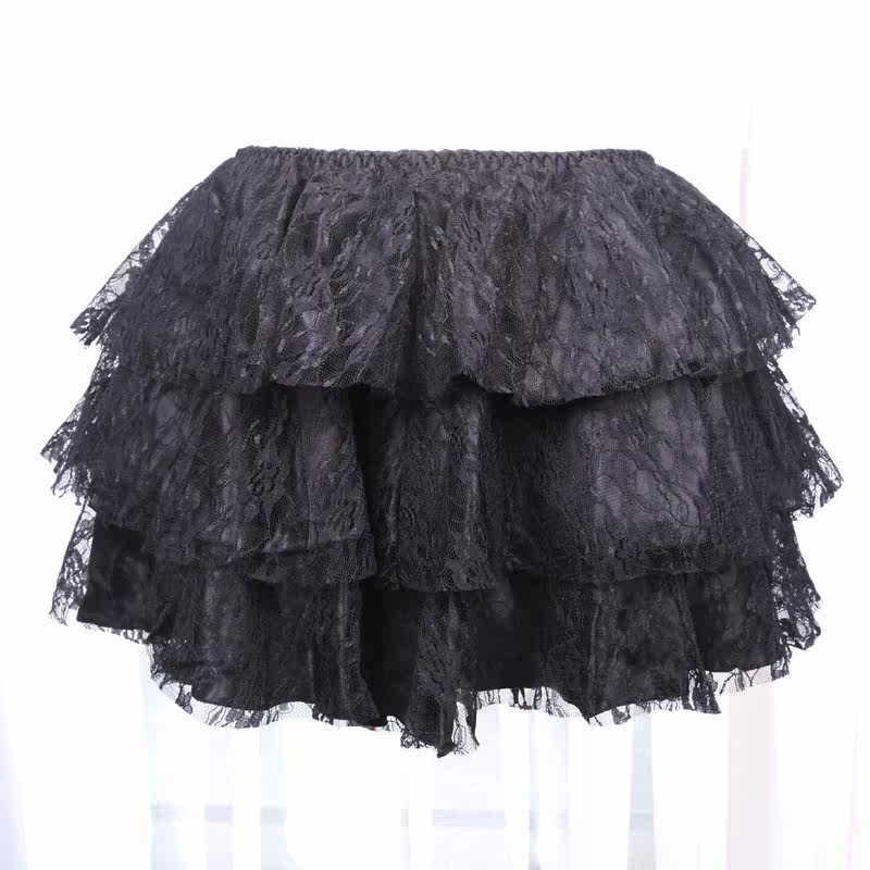 Corset amincissant luxueux - Ref 691942 Image 3