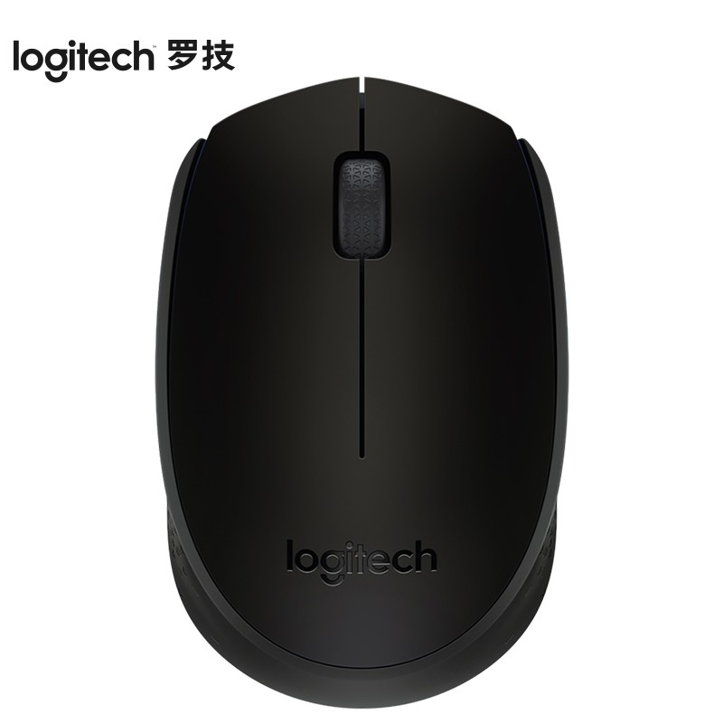 USB2.4G无线无线小巧时尚