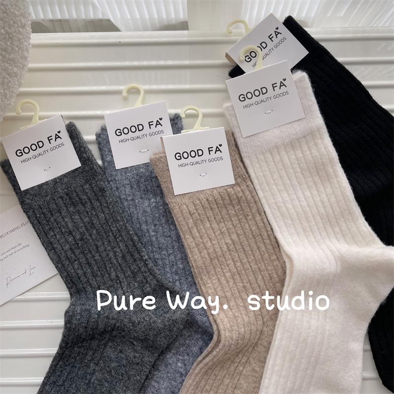  루40-44룩 ëĥﶬԼͲ 11.35Ԫ