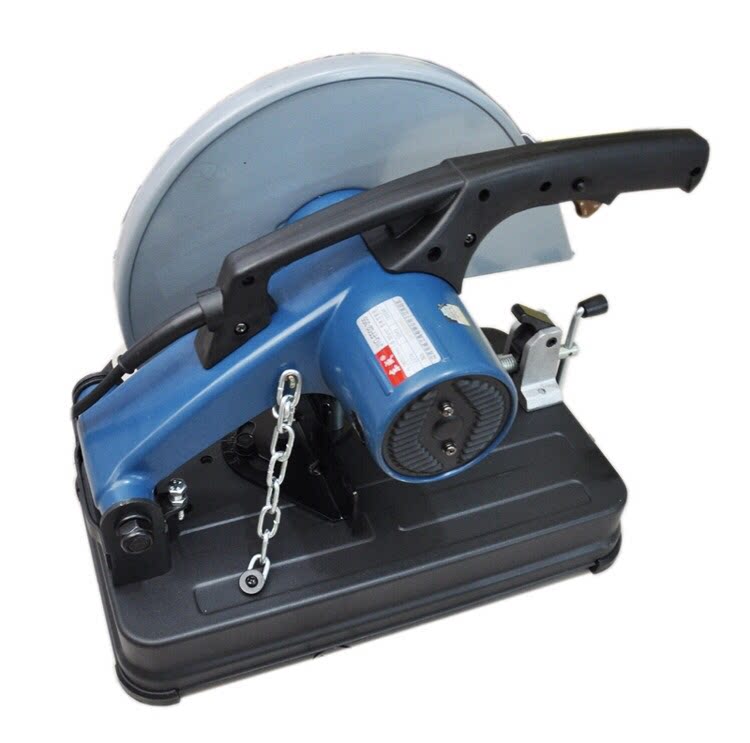 东成J1G-FF03-355多功能多角度2100W大功率切割机钢铁铝木材木板在类目 五金/工具, 电动工具, 切割机中 - 来自Buy2taobao.com提供专业的淘宝代购服务