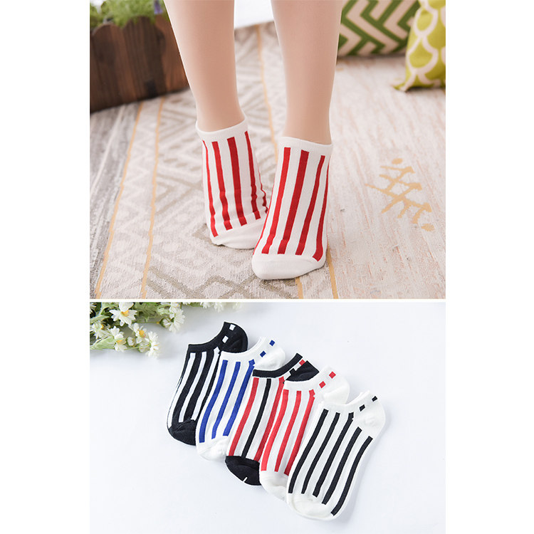 Chaussettes - collants XW1977 - Ref 756871 Image 1