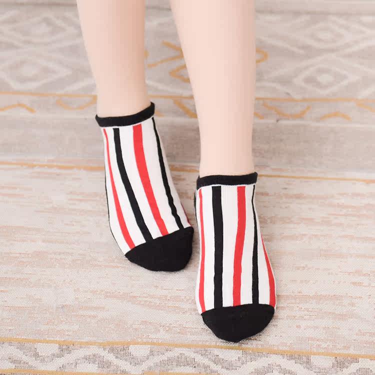 Chaussettes - collants XW1977 - Ref 756871 Image 3