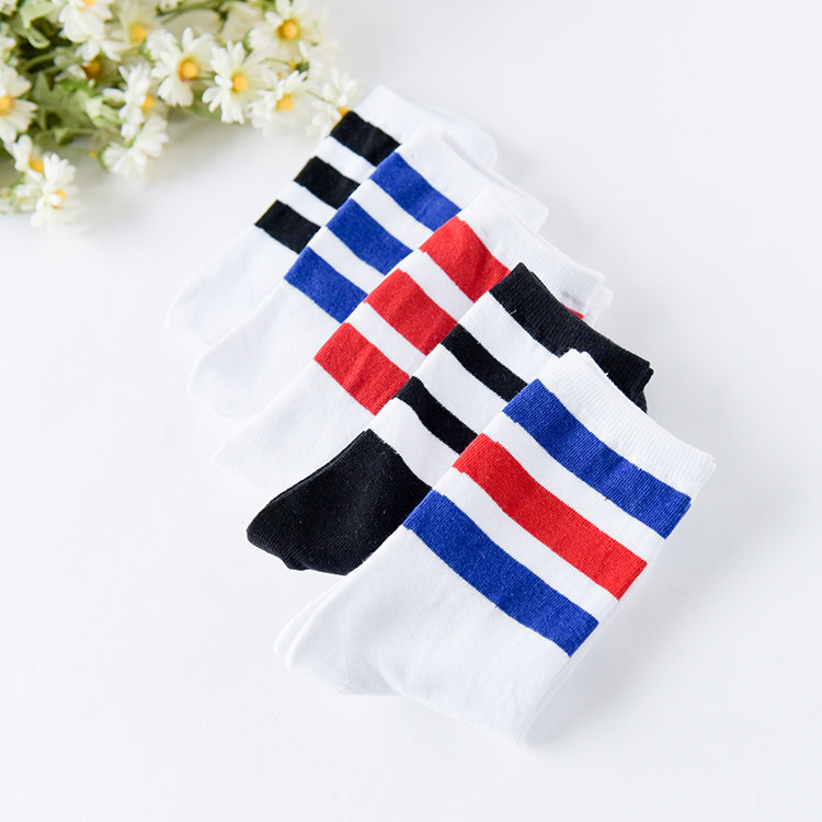 Chaussettes - collants XW1975 - Ref 779133 Image 5