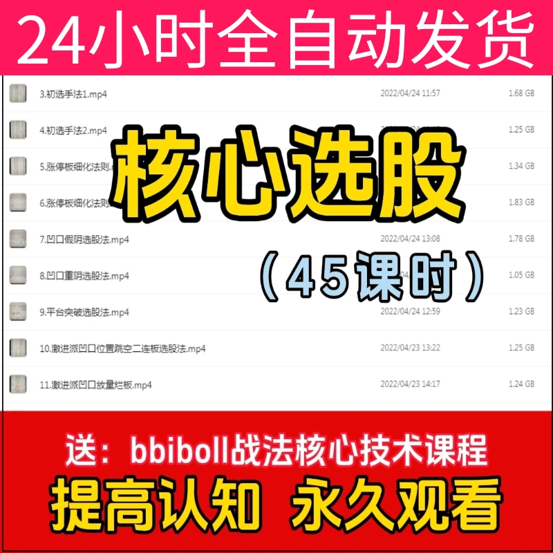 老涵隐士米家跃骆驼子涵抓妖战法核心选股强势低吸特训量价课程
