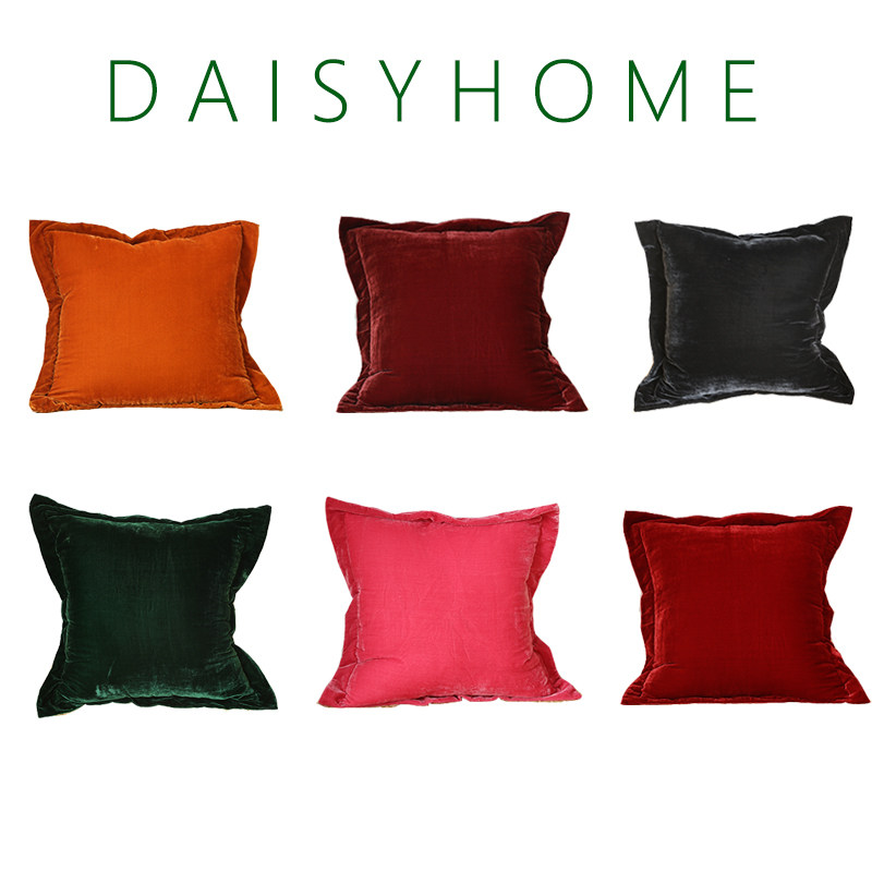 DAISYHOME复古华丽风图片