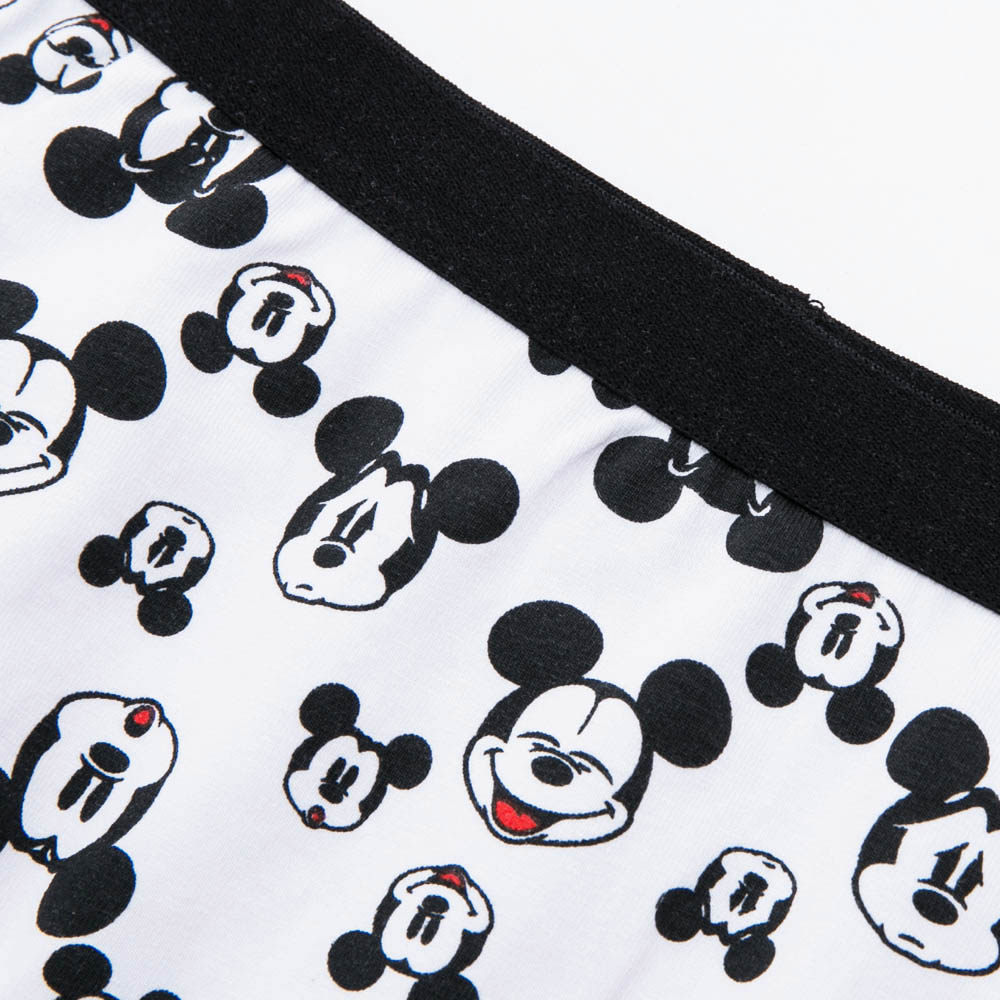 Slip jeunesse METERS BONWE en coton - Ref 642709 Image 3