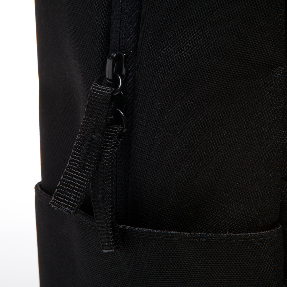 Sac pour homme - Ref 51434 Image 4