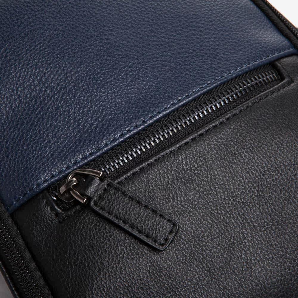 Sac pour homme - Ref 51643 Image 5